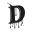 DesignMyInk Logo